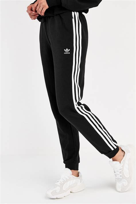 joggers adidas women.